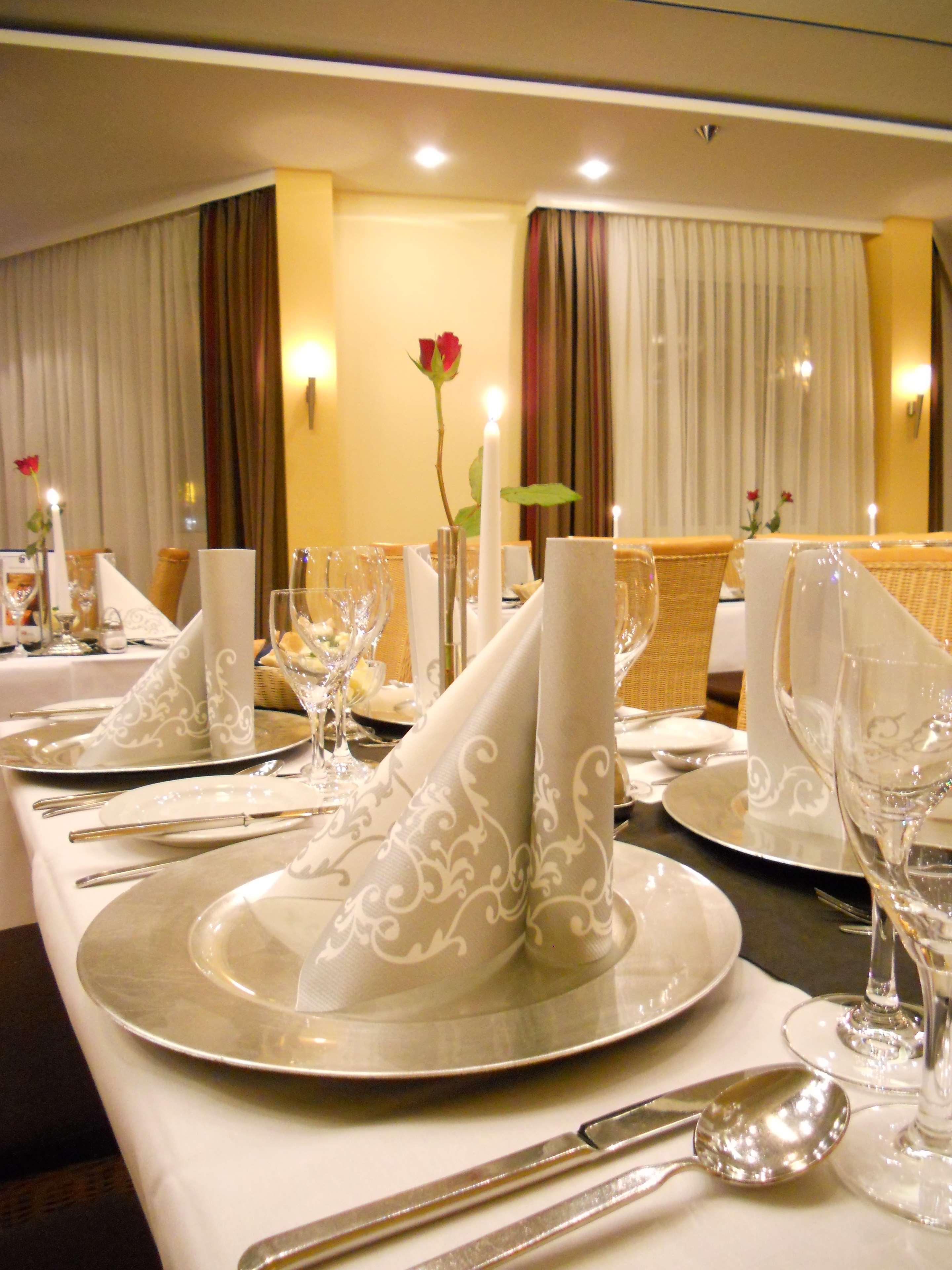 Best Western Hotel Prisma Neumünster Екстериор снимка