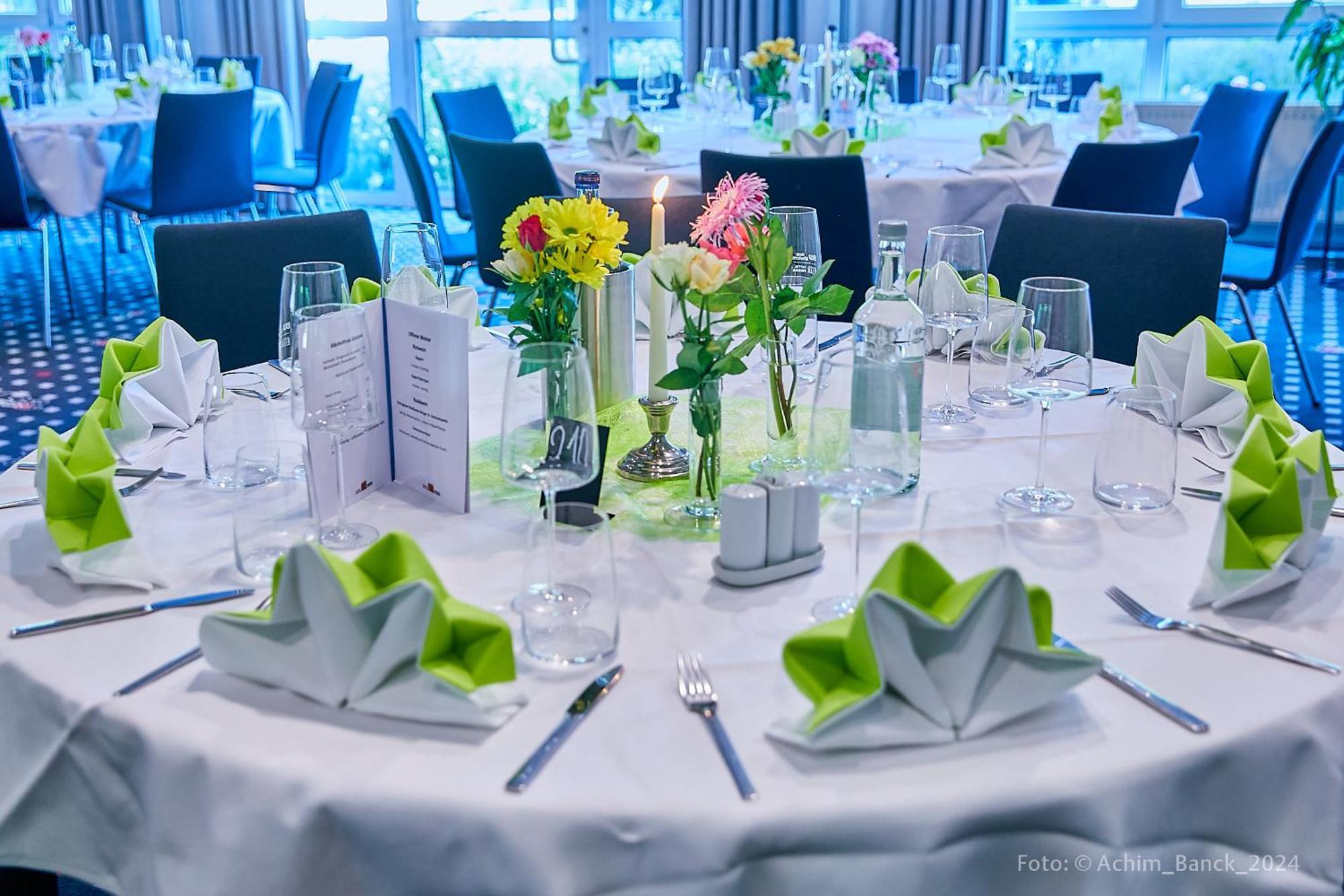 Best Western Hotel Prisma Neumünster Екстериор снимка