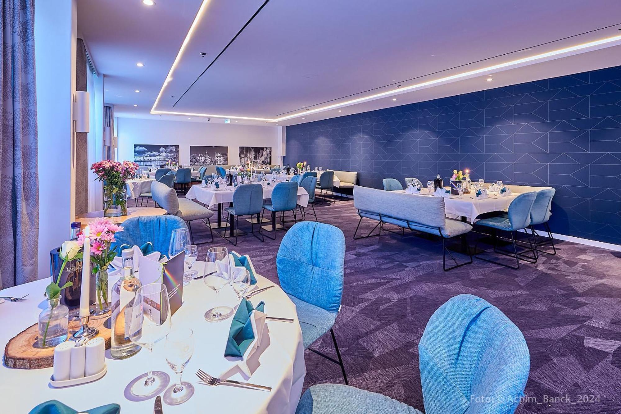 Best Western Hotel Prisma Neumünster Екстериор снимка