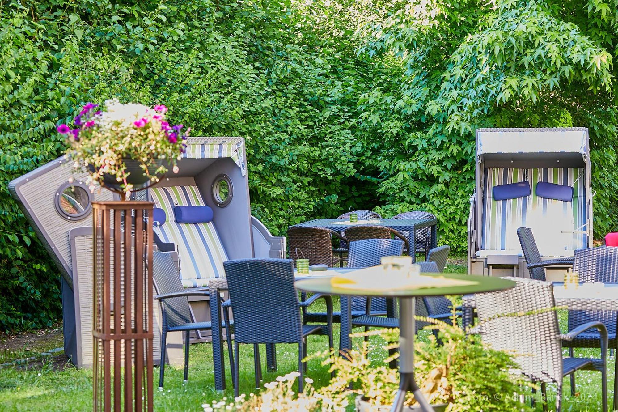 Best Western Hotel Prisma Neumünster Екстериор снимка